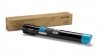 Cartus Toner Original Xerox 106R01443 Cartridge High Capacity Cyan 17,800 pages, Works with: Cartus Toner Original Xerox Phaser