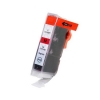 Cartus cerneala compatibil Canon CLI521 Magenta
