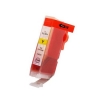 Cartus cerneala compatibil Canon CLI521 Yellow
