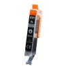 Cartus cerneala compatibil Canon CLI571XL BLACK