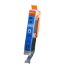 Cartus cerneala compatibil Canon CLI571XL CYAN