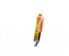 Cartus cerneala compatibil Canon CLI571XL YELLOW