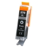Cartus cerneala compatibil Canon PGI570XL BLACK