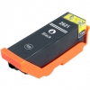 Cartus cerneala compatibil EPSON T2601/T2621 BLACK
