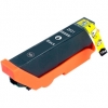 Cartus cerneala compatibil EPSON T2611/T2631 Photo Black