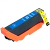 Cartus cerneala compatibil EPSON T2612/T2632 CYAN
