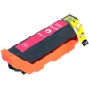 Cartus cerneala compatibil EPSON T2613/T2633 MAGENTA