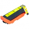 Cartus cerneala compatibil EPSON T2614/T2634 YELLOW