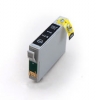 Cartus cerneala compatibil EPSON T7011 BLACK - WP 4000, WP 4500, WP 4515, WP 4525, WP 4595