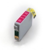 Cartus cerneala compatibil EPSON T7013 MAGENTA-WP 4000, WP 4015, WP 4500, WP 4515, WP 4525, WP 4595