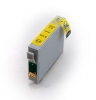Cartus cerneala compatibil EPSON T7014 YELLOW-WP 4000, WP 4015, WP 4500, WP 4515, WP 4525, WP 4595