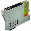 Cartus cerneala compatibil Epson T1631/T1621 BLACK