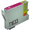 Cartus cerneala compatibil Epson T1633/T1623 MAGENTA