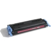 Cartus toner compatibil HP Q6003A magenta - HP LJ 1600, 2600, 2605, CM1015, CM1017 - 2.000 pagini