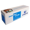 Cartus compatibil Lexmark C950 cyan - Lexmark C950DE, X950DE, X952DE, X954DE