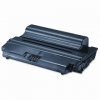 Cartus toner compatibil Samsung MLD3050A - ML3050, ML3051N, ML3051ND