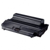 Cartus toner compatibil Samsung MLD3470B - ML3470, ML3471, ML3472, ML3475