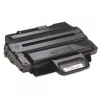 Cartus compatibil Xerox Phaser 3250 106R01373 4