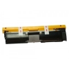 Cartus toner compatibil Xerox 113R00692 BLACK - Xerox Phaser 6120, Phaser 6115