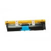Cartus toner compatibil Xerox 113R00693 Cyan - Xerox Phaser 6120, Phaser 6115
