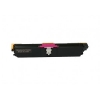 Cartus toner compatibil Xerox 113R00695 Magenta - Xerox Phaser 6120, Phaser 6115