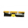 Cartus toner compatibil Xerox 113R00694 Yellow - Xerox Phaser 6120, Phaser 6115