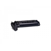 Cartus toner compatibil Xerox 006R01278 - Xerox WorkCentre 4118 - 8.000 pagini