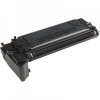 Cartus compatibil Xerox WC M20 106R01048
