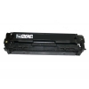 Cartus toner compatibil HP CC530A (304A) negru - HP CP2020, CP2024, CP2025, CP2026, CP 2027, CM2720, CM2320 - 3.500 pagini