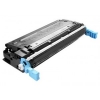 Cartus toner compatibil HP Q5950A negru - HP LJ 4700 - 10.000 pagini