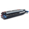 Cartus toner compatibil HP Q6460A negru - HP LJ 4730 - 12.000 pagini