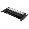 Cartus toner compatibil Samsung CLT-K4092S BLACK - CLP 310, CLP 315, CLX 3170, CLX 3175