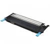 Cartus toner compatibil Samsung CLT-C4092S CYAN - CLP 310, CLP 315, CLX 3170, CLX 3175