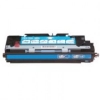 Cartus toner compatibil HP Q2671A cyan - HP LJ 3500, 3550 - 4.000 pagini