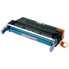 Cartus toner compatibil HP C9721A cyan - HP LJ 4600, 4610, 4650 - 8.000 pagini