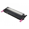 Cartus toner compatibil Samsung CLT-M4092S MAGENTA - CLP 310, CLP 315, CLX 3170, CLX 3175