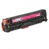 Cartus compatibil magenta HP CC533