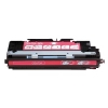 Cartus toner compatibil HP Q2673A magenta - HP LJ 3500, 3550 - 4.000 pagini