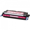 Cartus toner compatibil HP Q7583A (503A) magenta - HP LJ 3800, CP3505 - 6.000 pagini