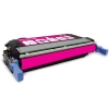 Cartus toner compatibil HP Q5953A magenta - HP LJ 4700 - 10.000 pagini