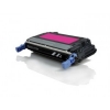 Cartus toner compatibil HP Q6463A magenta - HP LJ 4730 - 12.000 pagini