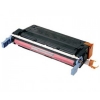 Cartus toner compatibil HP C9723A magenta - HP LJ 4600, 4610, 4650 - 8.000 pagini