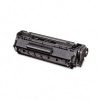 Cartus toner compatibil Canon FX10 - Canon L140, L160, L100, L120, L160, MF4010, 4018, 4120, 4140, PCD450 - 2.000 pagini