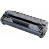Cartus toner compatibil HP C3906A - HP LaserJet 3100, 3150, 5L, 6L - 2.500 pagini