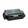 Cartus toner compatibil HP C3909A - HP LJ 5SI, 8000 - 15.000 pagini