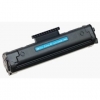 Cartus toner compatibil HP C4092A - HP LJ 1100, 3200 - 2.500 pagini