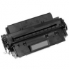 Cartus toner compatibil HP C4096A - HP LJ 2100, 2200 - 5.000 pagini