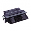 Cartus toner compatibil HP C4127X - HP LJ 4000, 4050 - 10.000 pagini