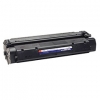 Cartus toner compatibil HP C7115X - HP LJ 1000, 1005, 1200, 1220, 3300, 3310, 3320, 3330, 3380 - 3.500 pagini