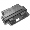 Cartus toner compatibil HP C8061X - HP LJ 4100, 4101 - 10.000 pagini